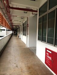 Chai Chee Lane (D16), Factory #366178871